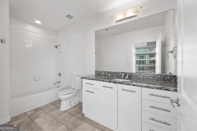 923 Peachtree Street Atlanta - Photo 20