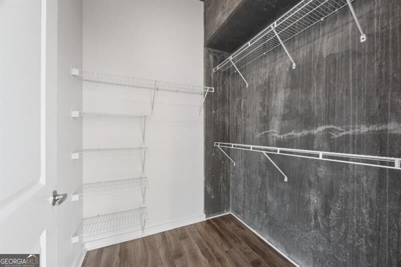 923 Peachtree Street Atlanta - Photo 21