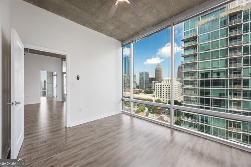 923 Peachtree Street Atlanta - Photo 22