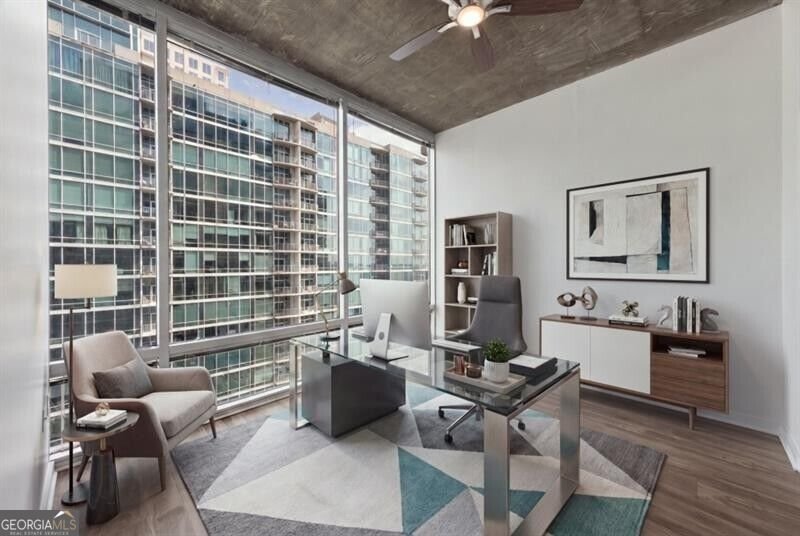 923 Peachtree Street Atlanta - Photo 23
