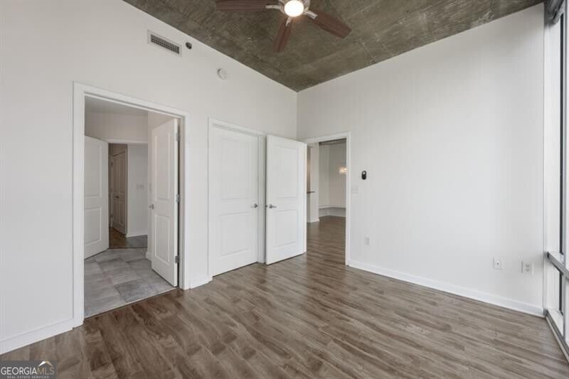 923 Peachtree Street Atlanta - Photo 24