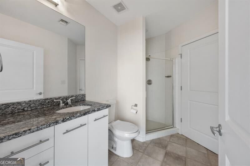 923 Peachtree Street Atlanta - Photo 25