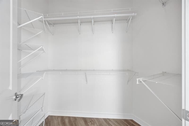 923 Peachtree Street Atlanta - Photo 26