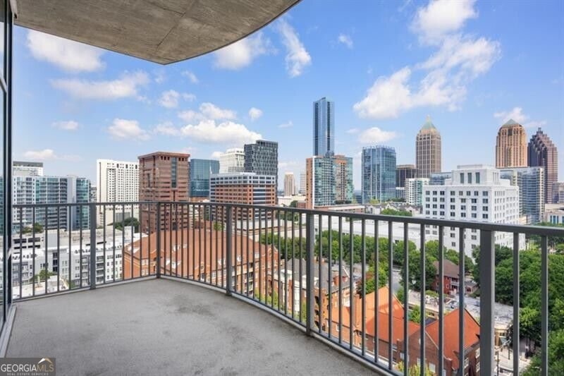 923 Peachtree Street Atlanta - Photo 27