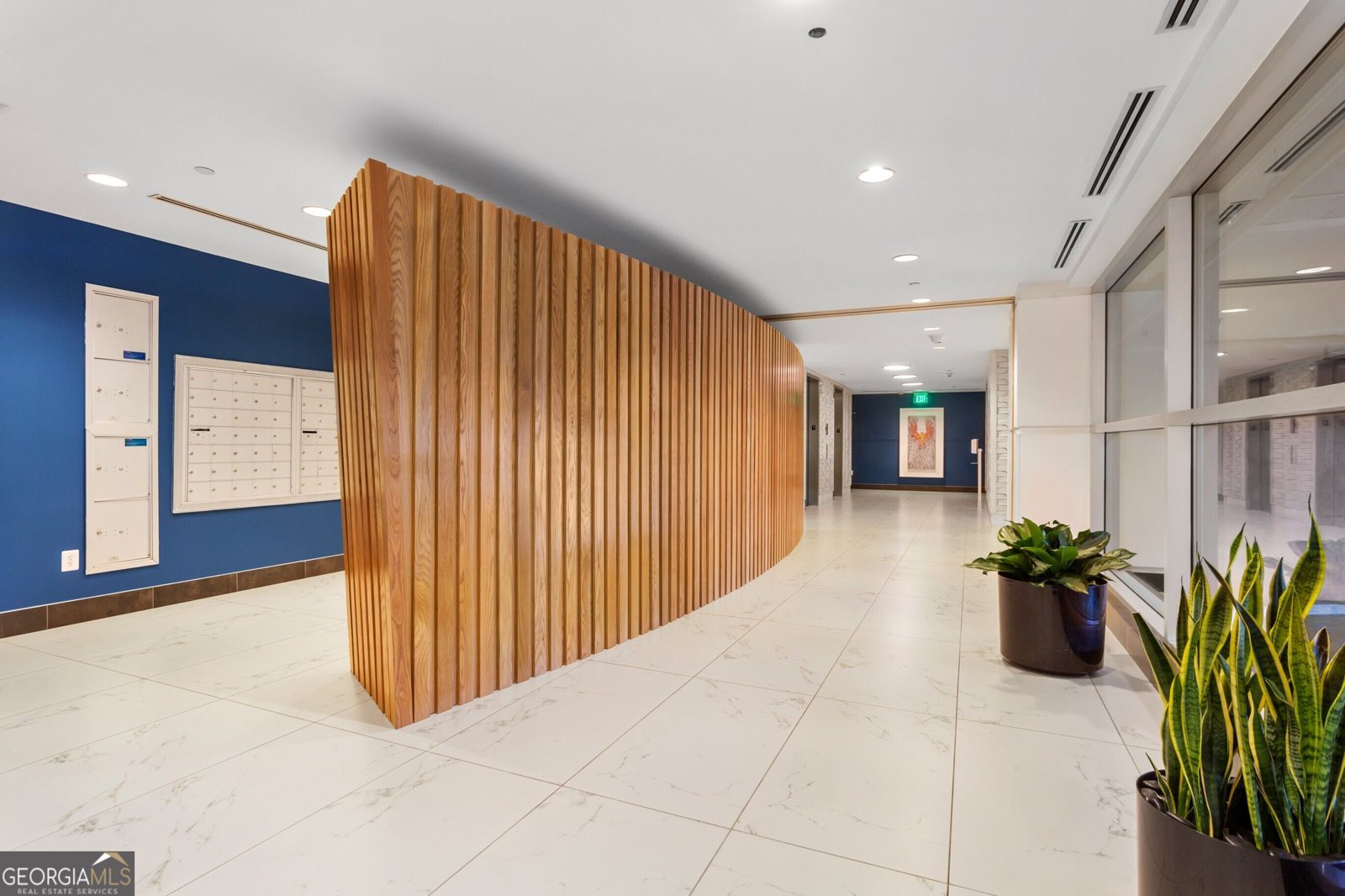 923 Peachtree Street Atlanta - Photo 38