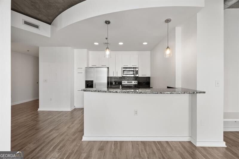 923 Peachtree Street Atlanta - Photo 7