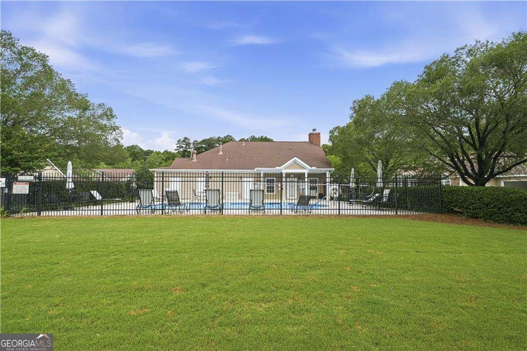 1843 Kolb Farm Circle Marietta - Photo 23
