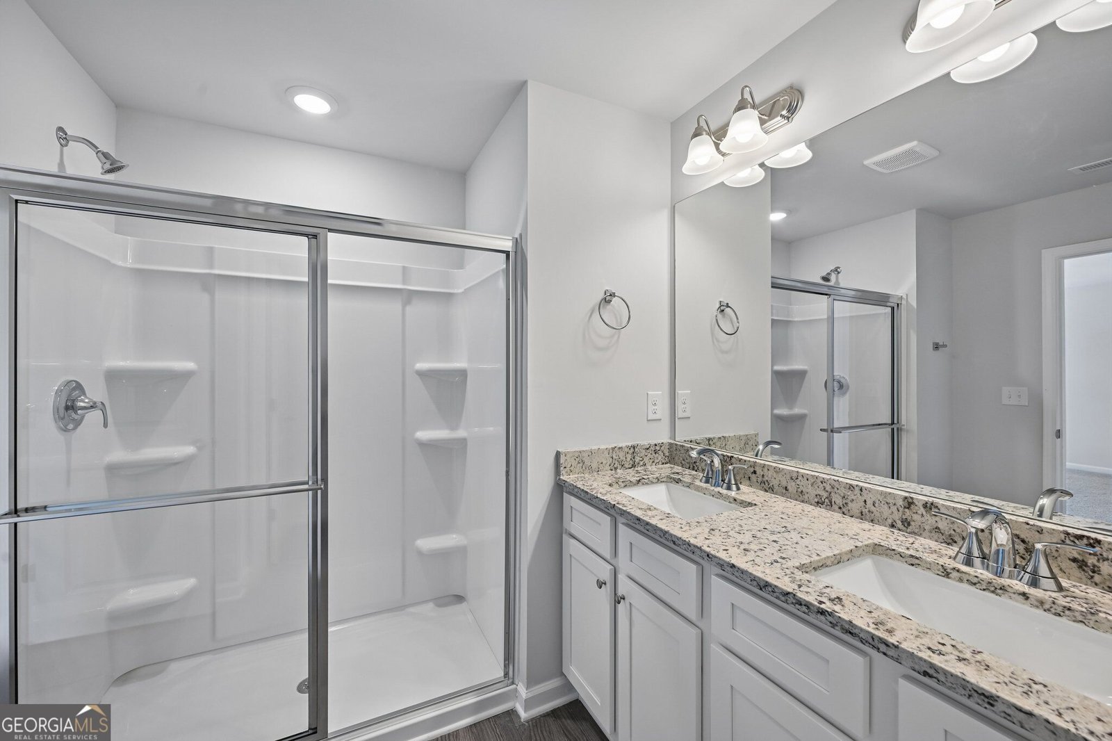 1457 Barlow Road Lithonia - Photo 34