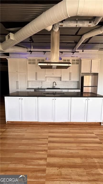 120 Ralph Mcgill Boulevard Atlanta - Photo 10