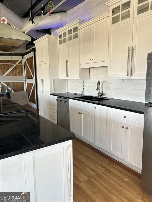 120 Ralph Mcgill Boulevard Atlanta - Photo 11