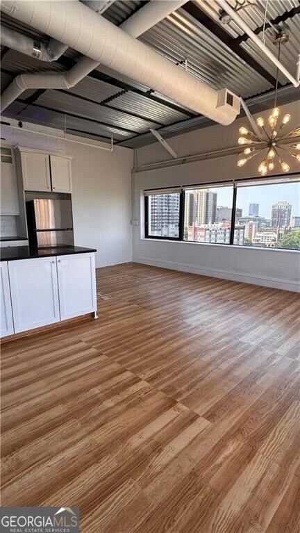 120 Ralph Mcgill Boulevard Atlanta - Photo 12