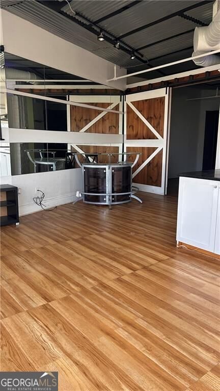 120 Ralph Mcgill Boulevard Atlanta - Photo 13