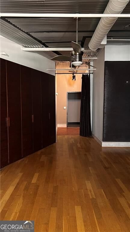 120 Ralph Mcgill Boulevard Atlanta - Photo 6