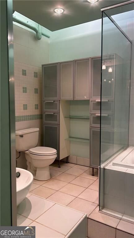 120 Ralph Mcgill Boulevard Atlanta - Photo 7