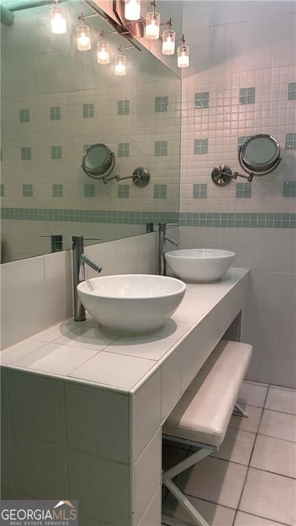 120 Ralph Mcgill Boulevard Atlanta - Photo 8