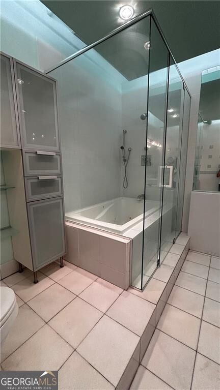 120 Ralph Mcgill Boulevard Atlanta - Photo 9