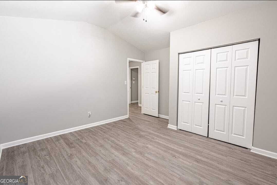 220 Copperbend Drive Austell - Photo 12