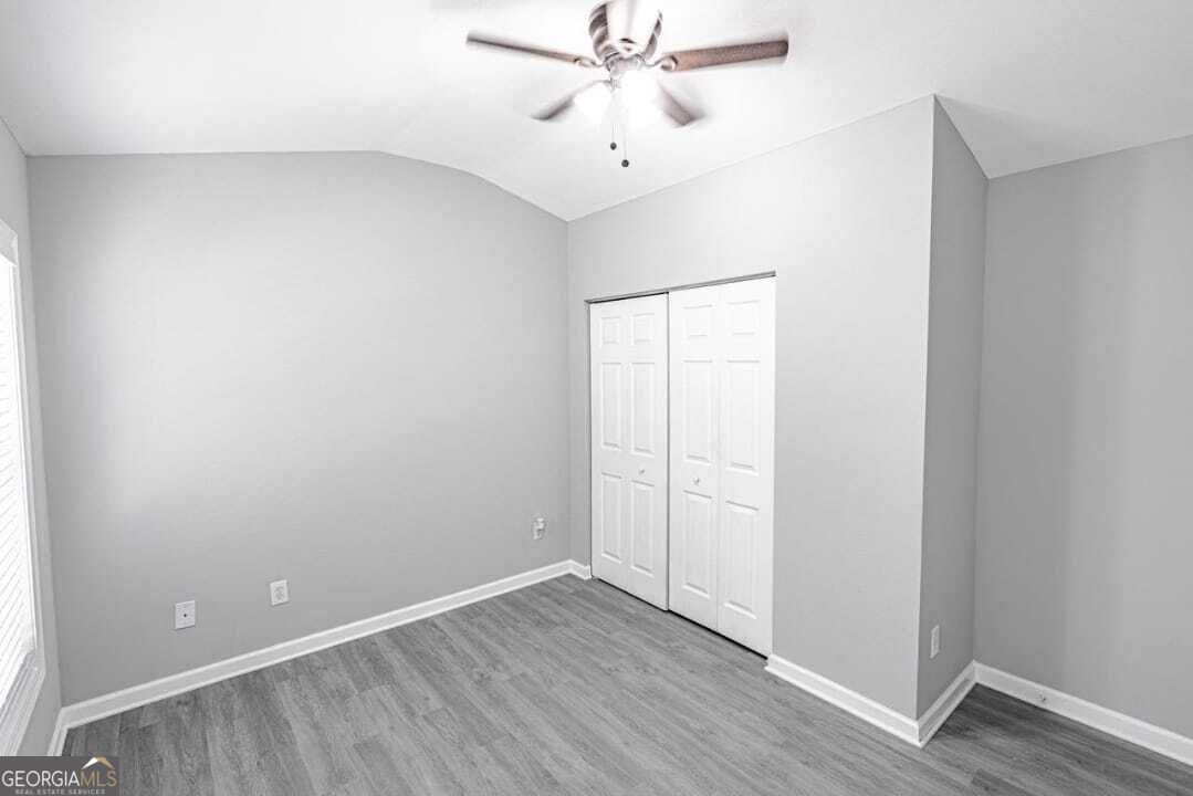 220 Copperbend Drive Austell - Photo 13