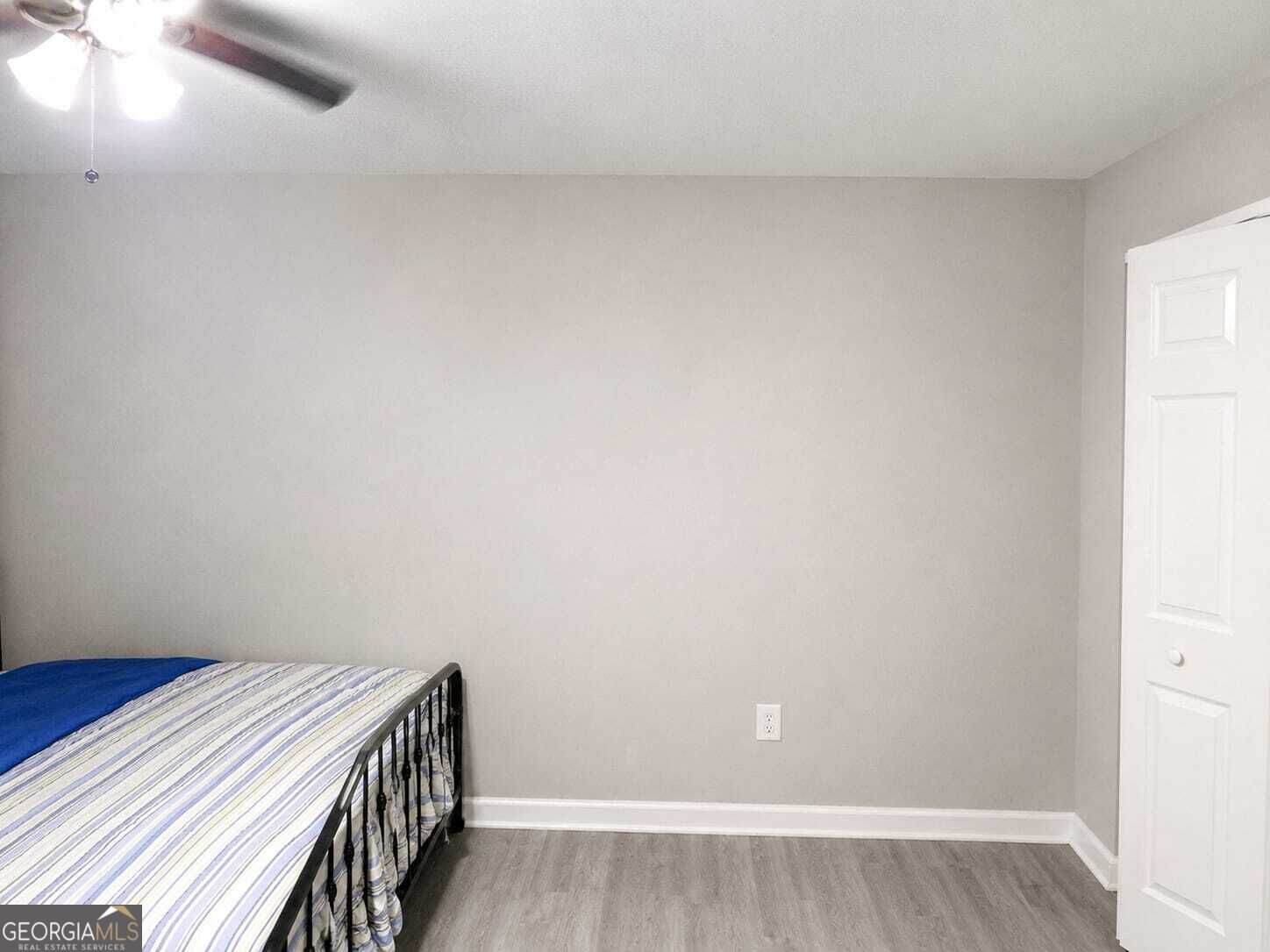 220 Copperbend Drive Austell - Photo 18