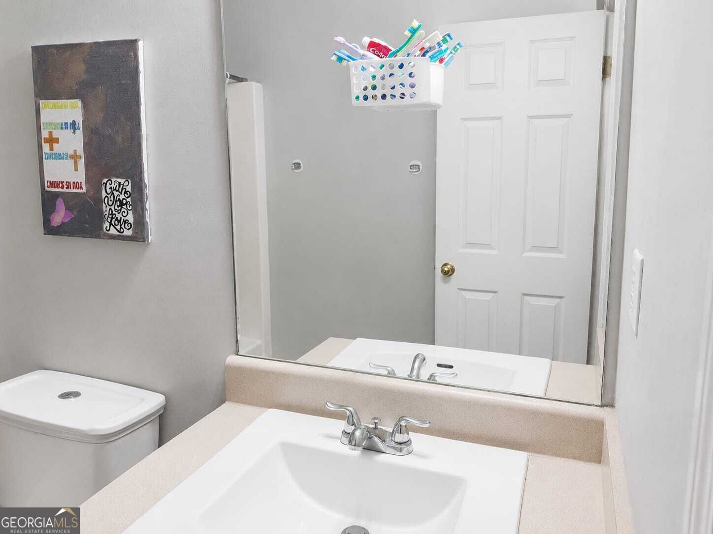 220 Copperbend Drive Austell - Photo 19