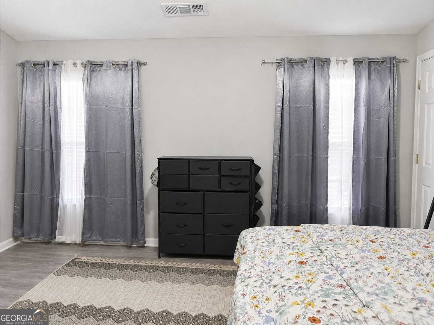 220 Copperbend Drive Austell - Photo 20