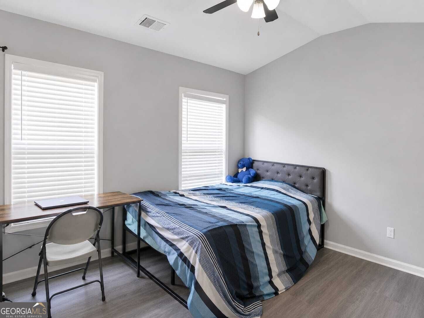 220 Copperbend Drive Austell - Photo 22