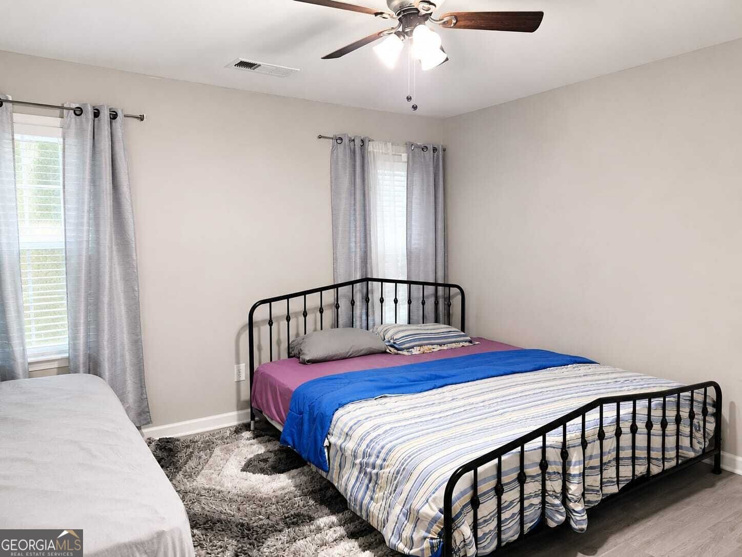 220 Copperbend Drive Austell - Photo 25