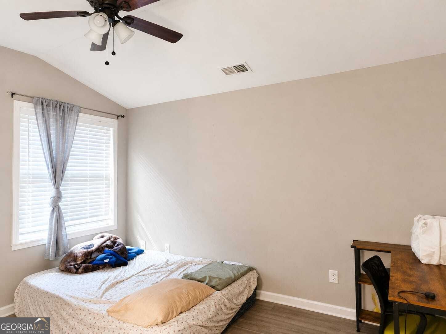220 Copperbend Drive Austell - Photo 26