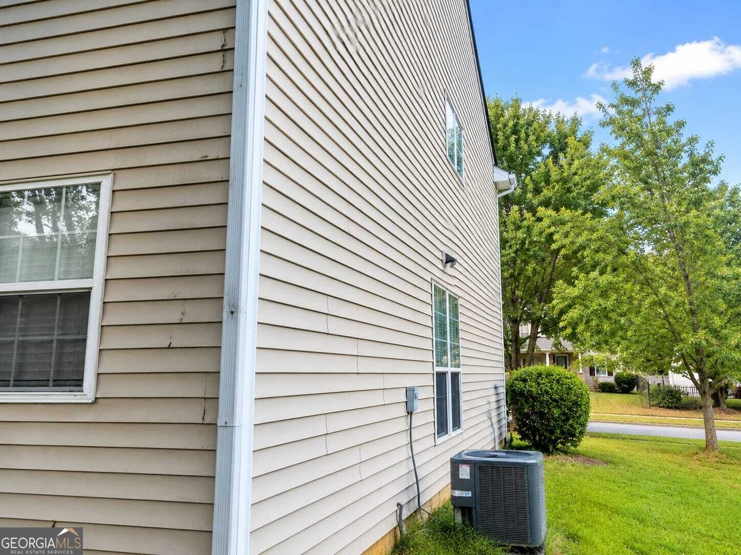 220 Copperbend Drive Austell - Photo 27