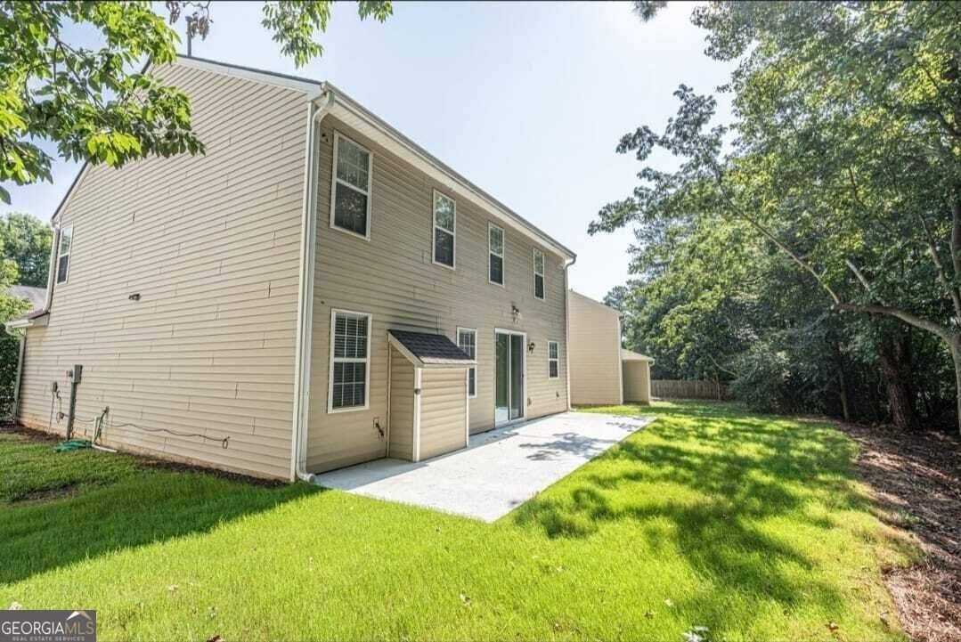 220 Copperbend Drive Austell - Photo 28