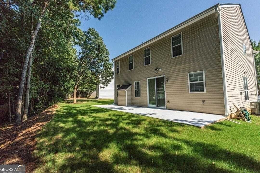 220 Copperbend Drive Austell - Photo 29