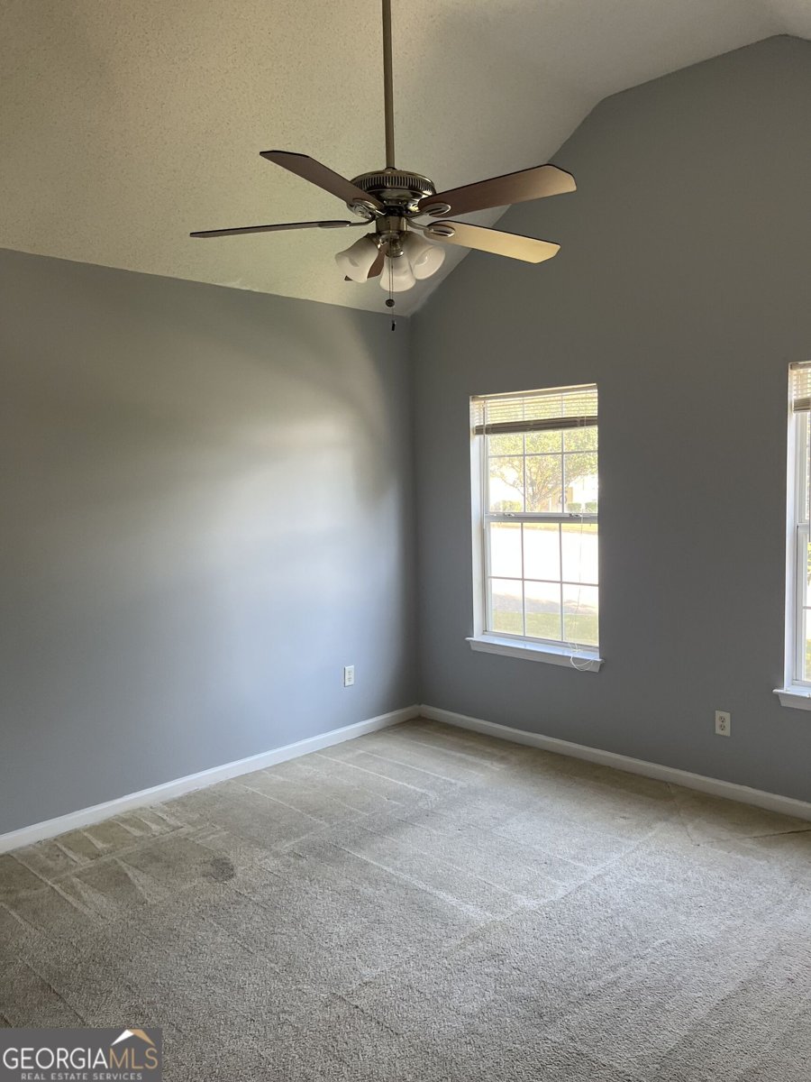 4160 Clarks Trail Douglasville - Photo 23