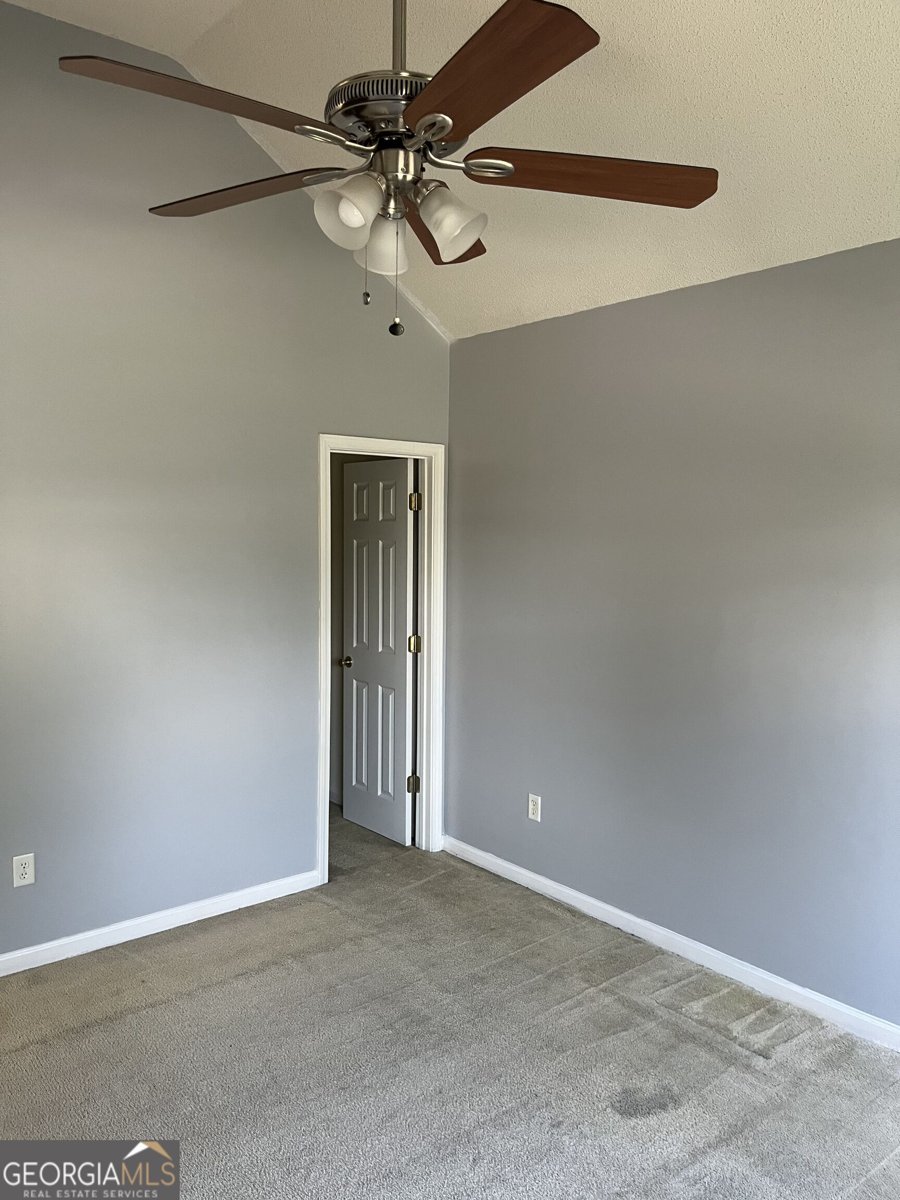 4160 Clarks Trail Douglasville - Photo 24