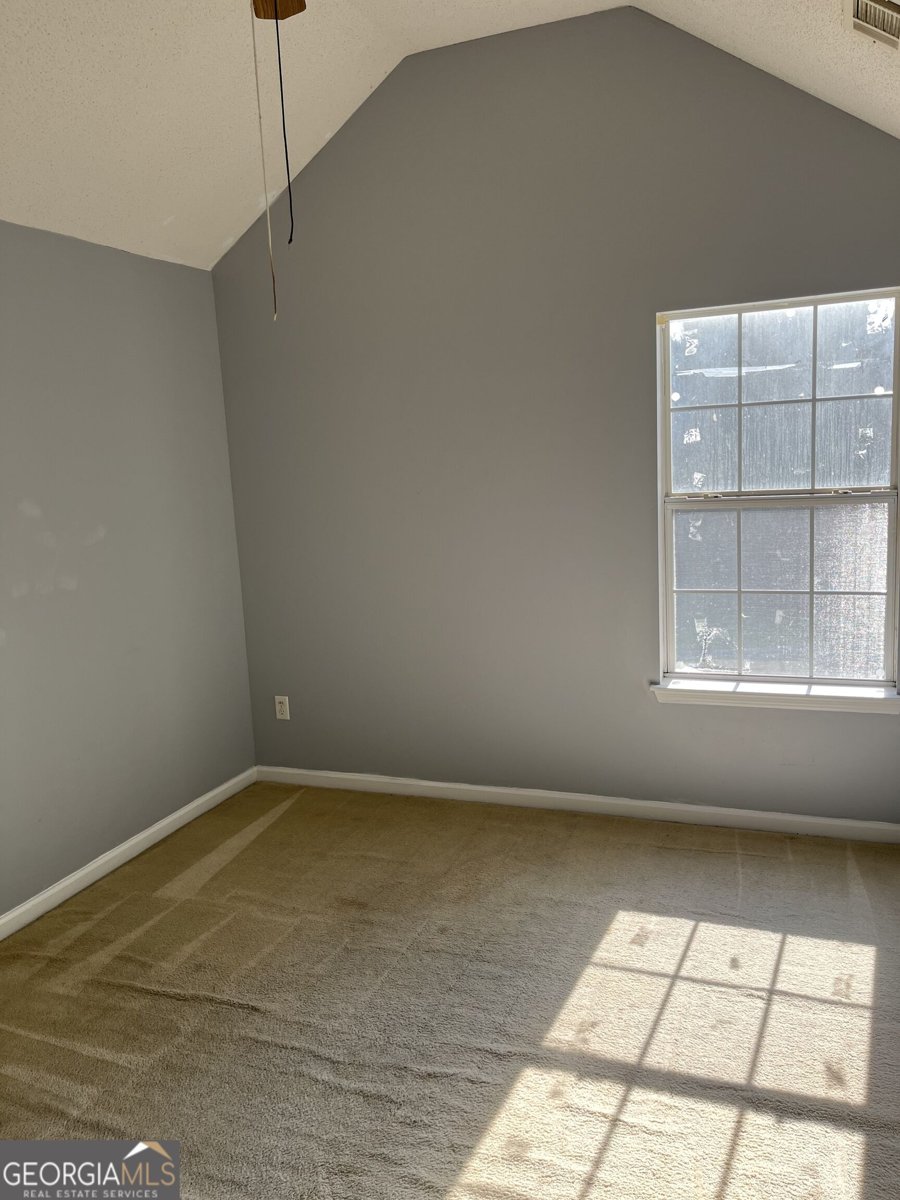 4160 Clarks Trail Douglasville - Photo 25