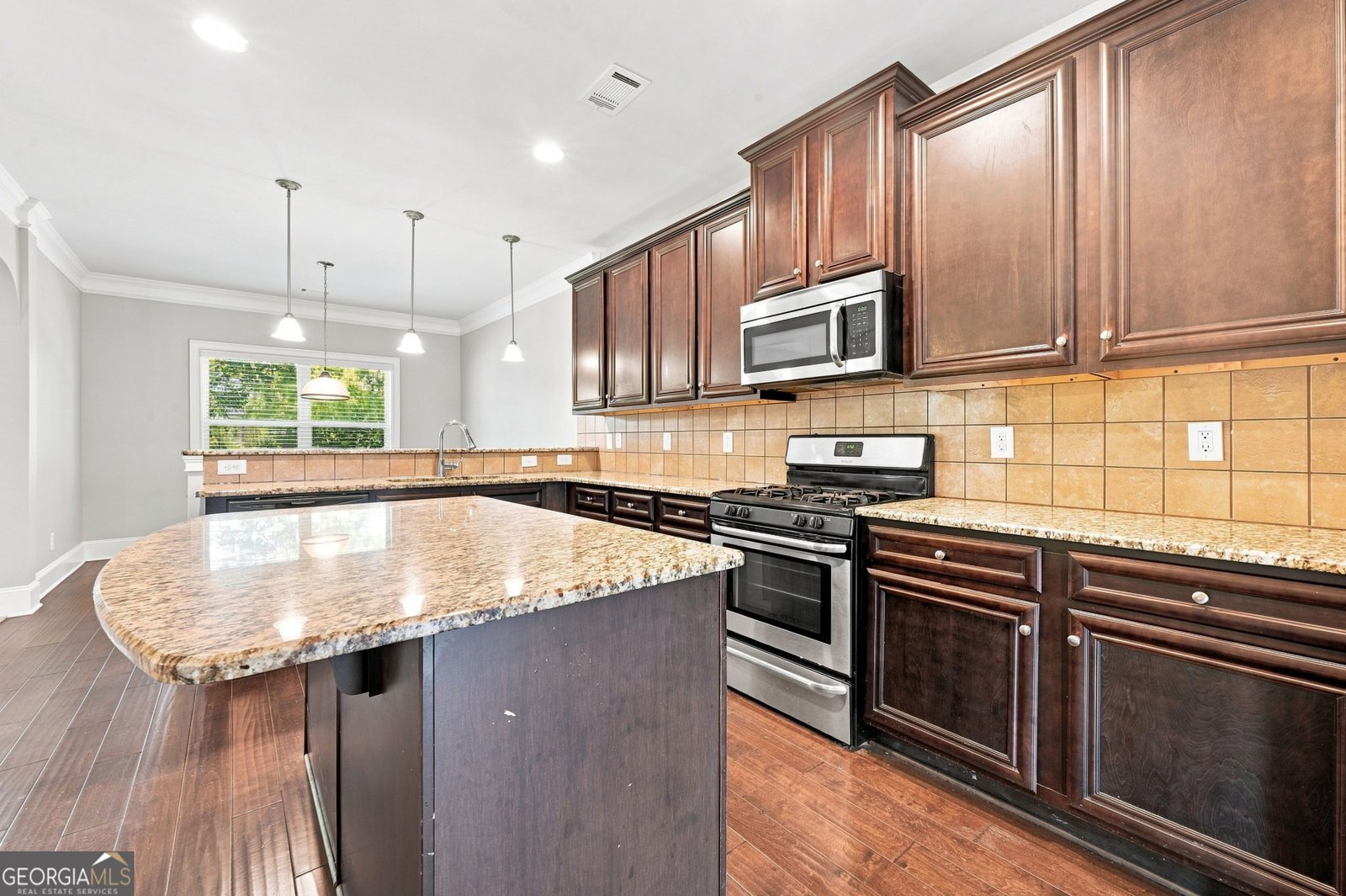 217 Allgood Trace Acworth - Photo 11
