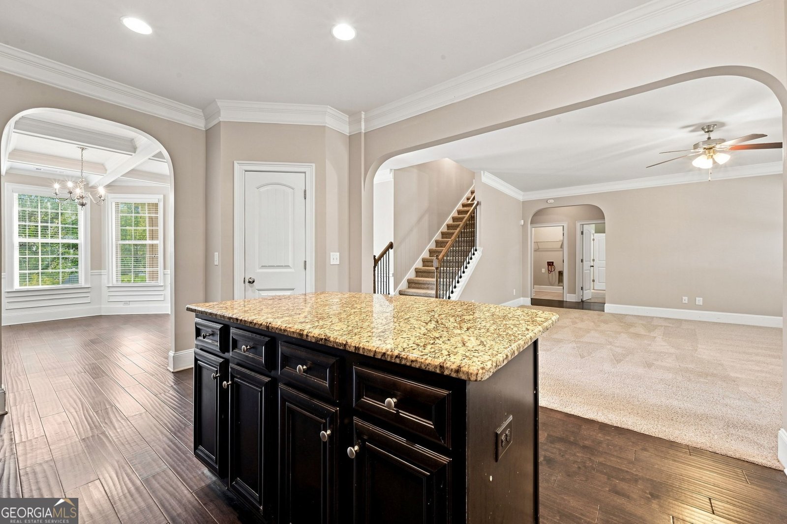 217 Allgood Trace Acworth - Photo 12