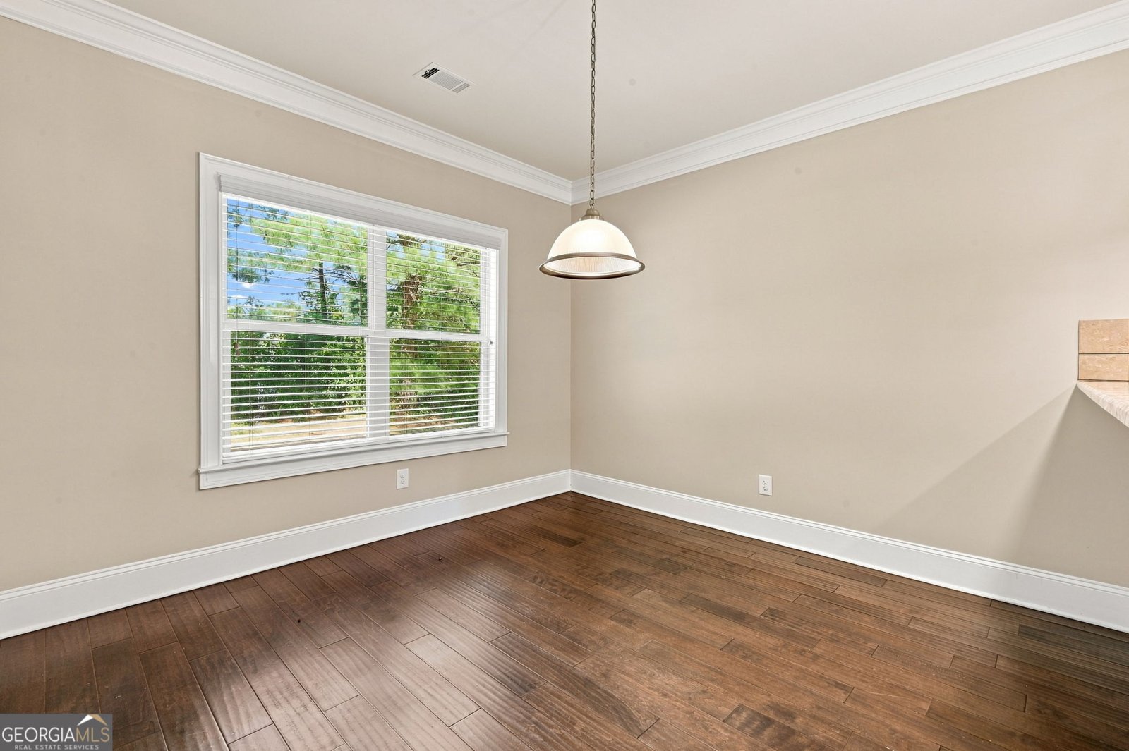 217 Allgood Trace Acworth - Photo 13