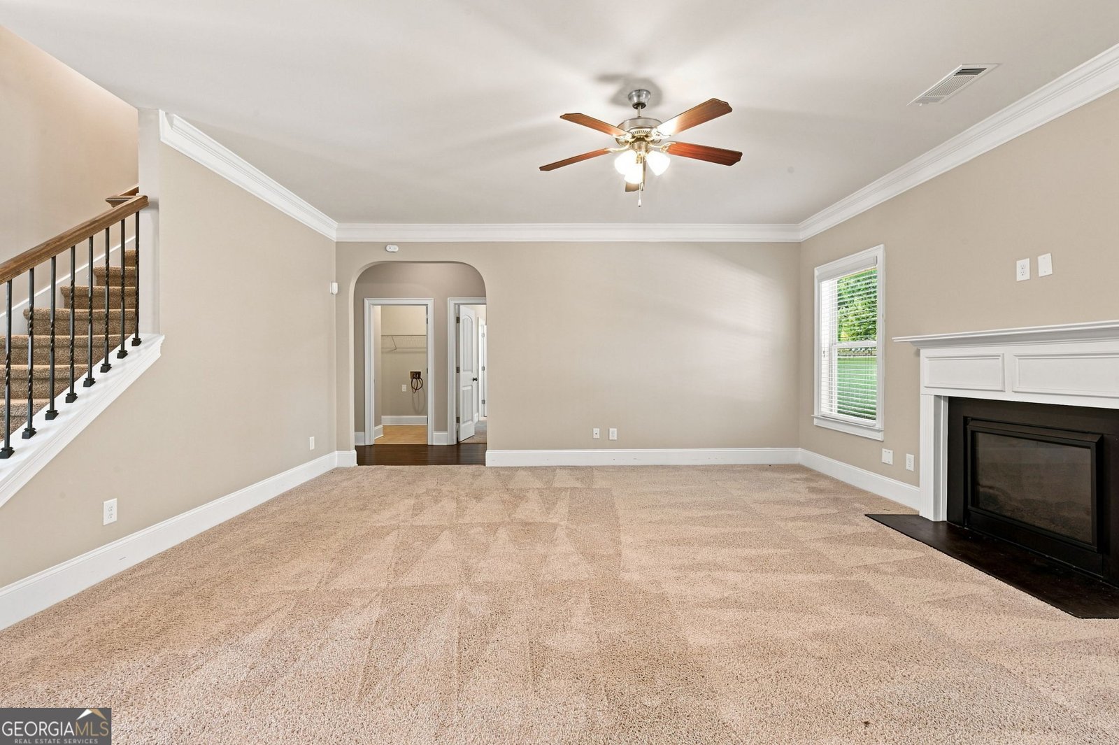 217 Allgood Trace Acworth - Photo 14