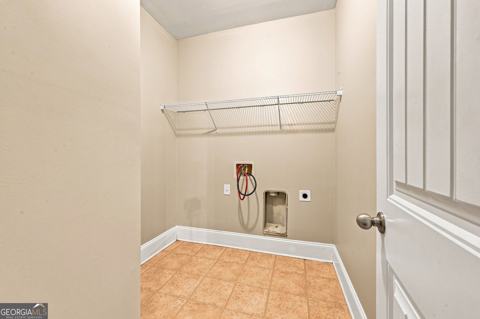 217 Allgood Trace Acworth - Photo 17