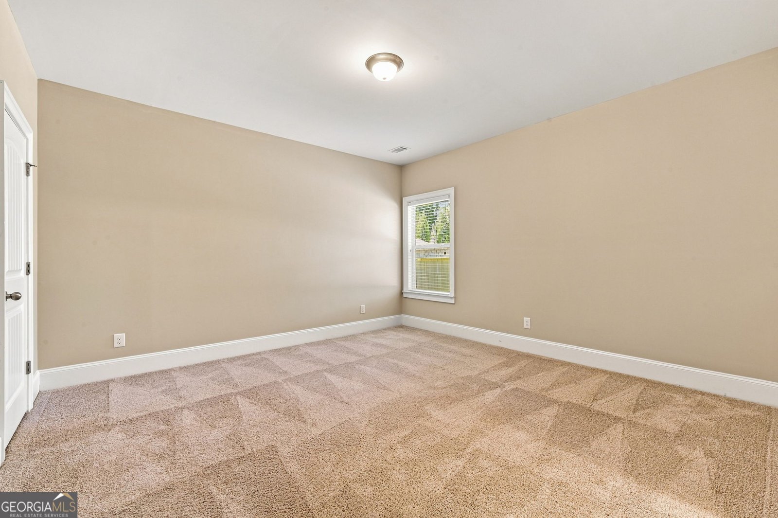 217 Allgood Trace Acworth - Photo 18