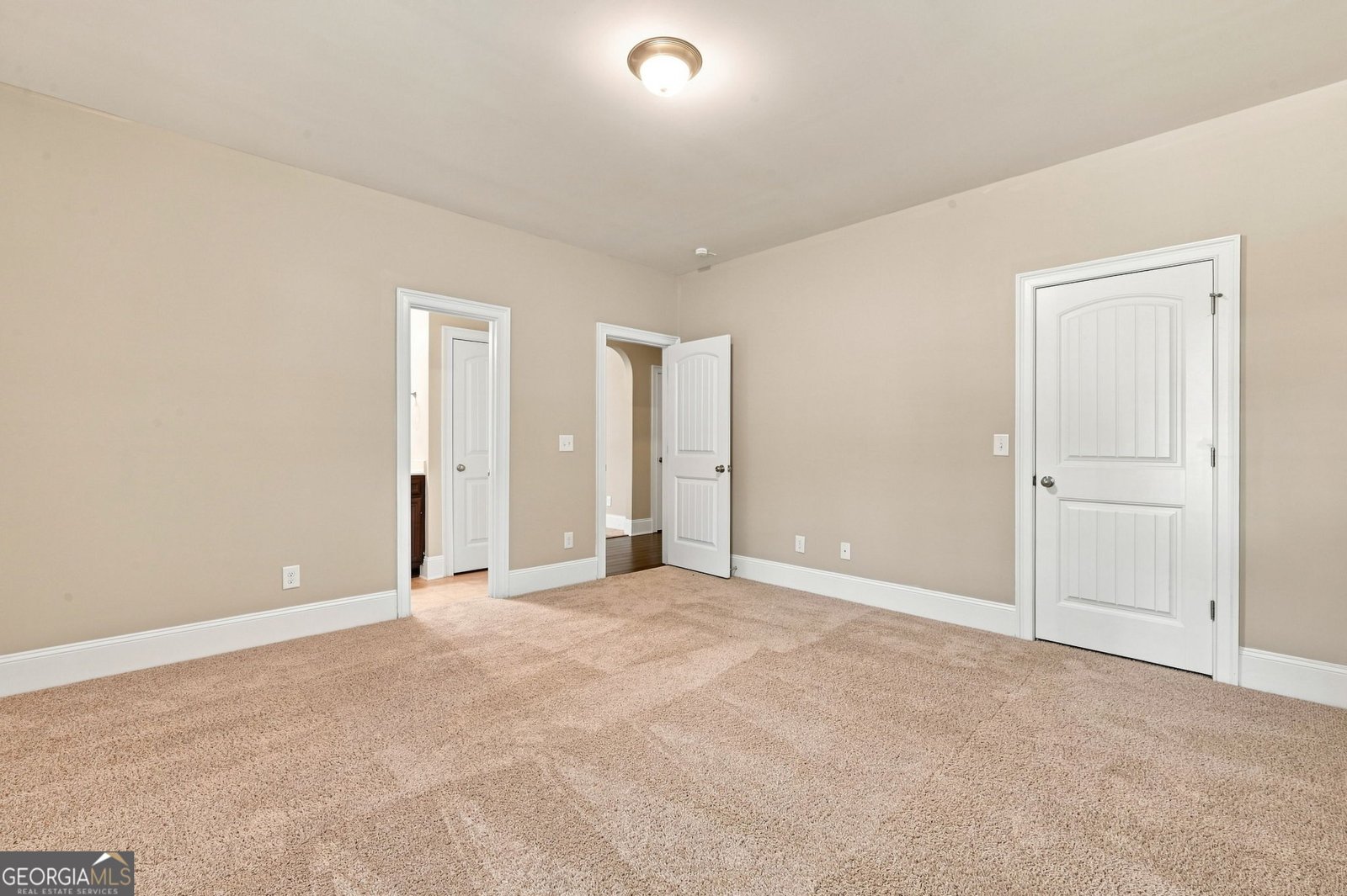 217 Allgood Trace Acworth - Photo 19