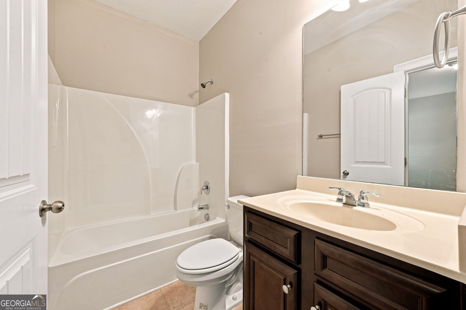 217 Allgood Trace Acworth - Photo 20