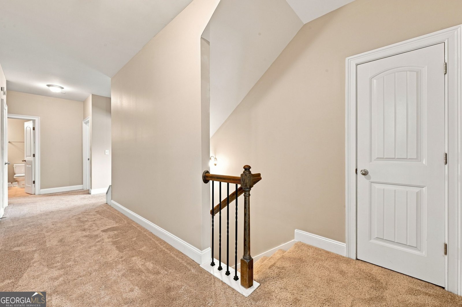 217 Allgood Trace Acworth - Photo 21