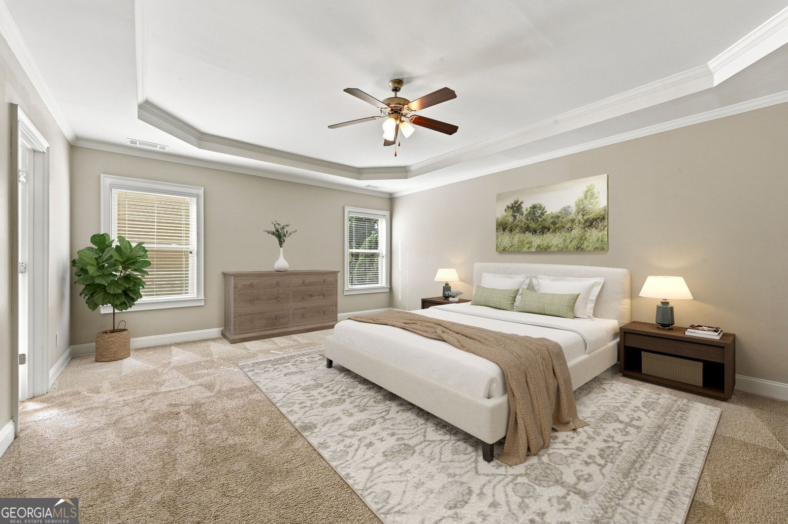 217 Allgood Trace Acworth - Photo 22