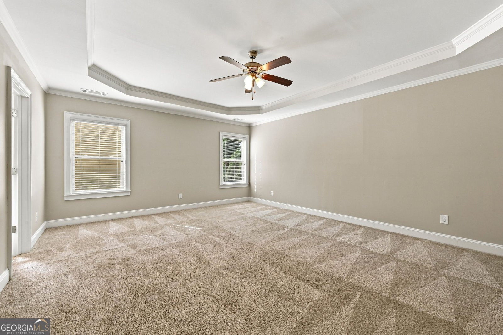 217 Allgood Trace Acworth - Photo 23
