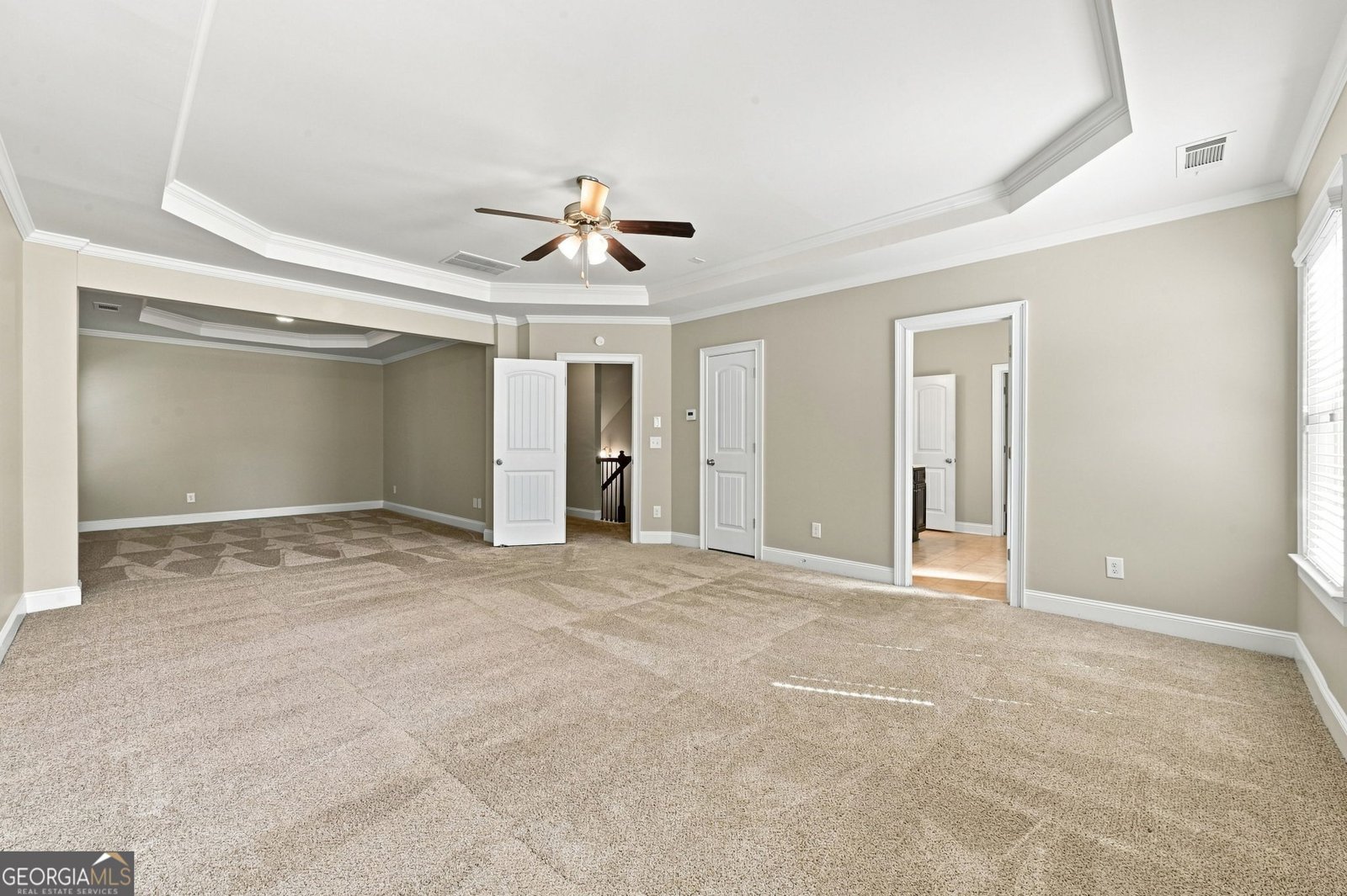 217 Allgood Trace Acworth - Photo 24