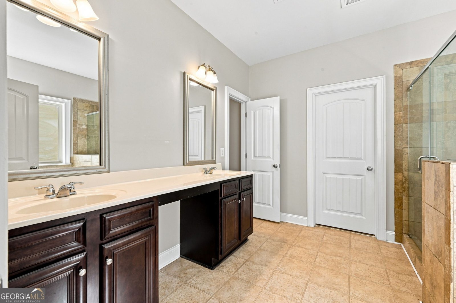 217 Allgood Trace Acworth - Photo 25