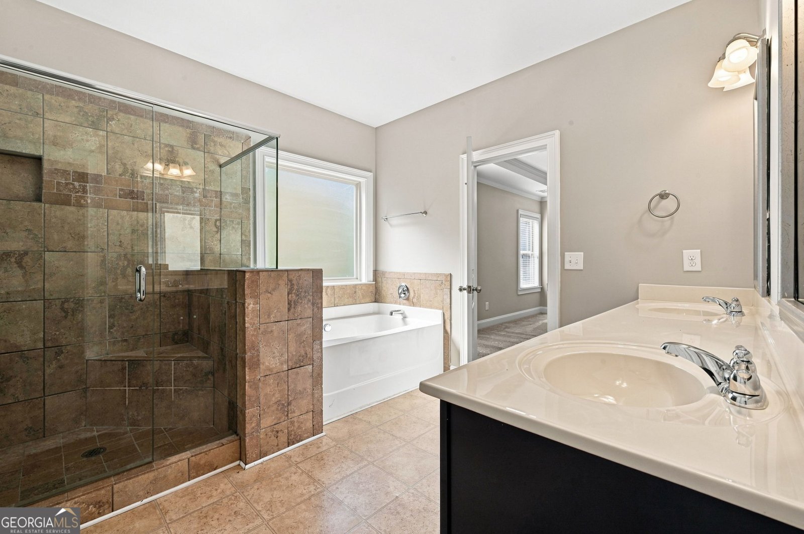 217 Allgood Trace Acworth - Photo 26