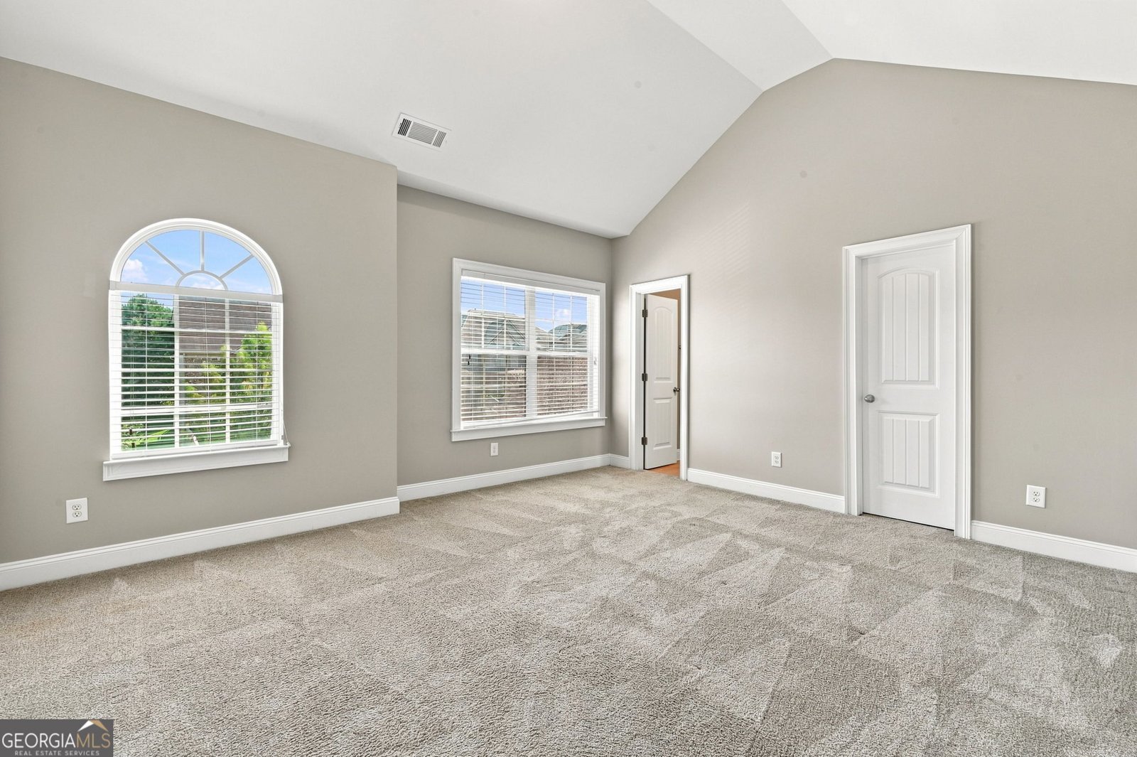 217 Allgood Trace Acworth - Photo 27