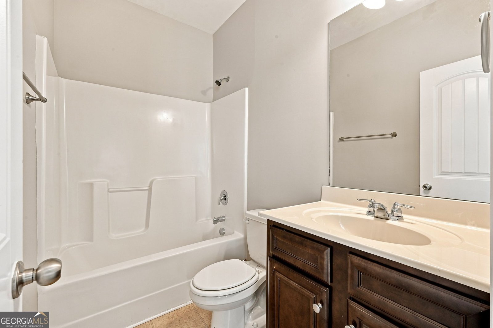 217 Allgood Trace Acworth - Photo 28